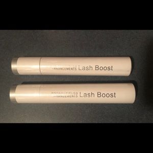 Rodan and Fields Lash Boost